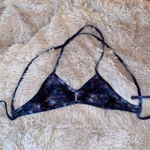 JOLYN ZODIAC VENT TOP